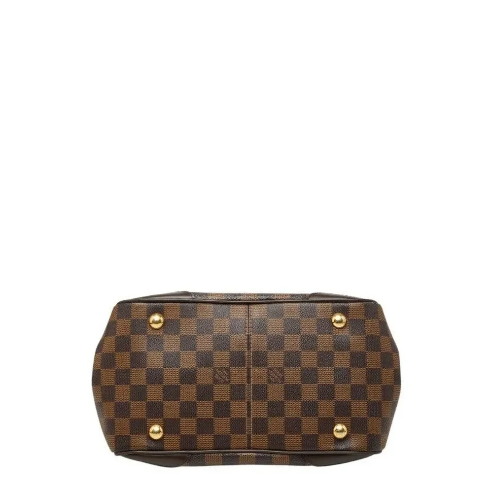Louis Vuitton Verona PM Handbag